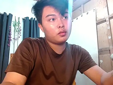 Lustfulljohnx online show from March 12, 2026, 12:44 pm