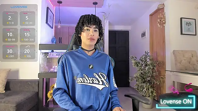 Snapshot of withlove_jay chatting on September 18, 2025, 8:00 pm withlove jay online show from September 18, 2025, 8:00 pm