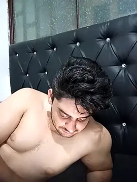 fromero27 online show from January 9, 2026, 11:13 am