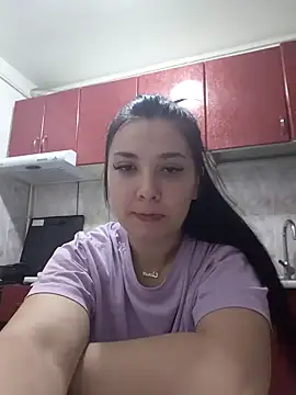 Ionii25 online show from May 15, 2026, 11:56 pm