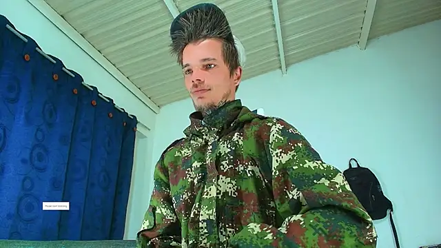 Gold Loyal77 online show from October 16, 2025, 3:29 am