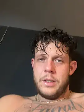 alfarolemmer online show from February 28, 2026, 1:45 pm