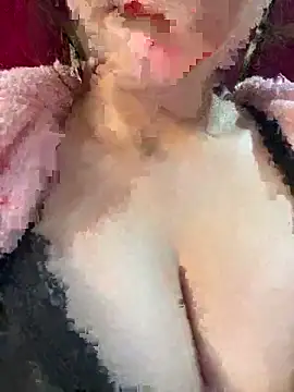 Roubi99six online show from April 4, 2026, 12:24 pm