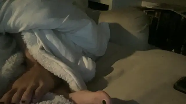 dddasani online show from September 30, 2025, 5:07 pm