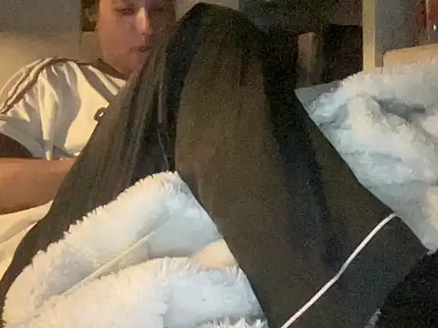 dddasani online show from October 2, 2025, 3:13 am