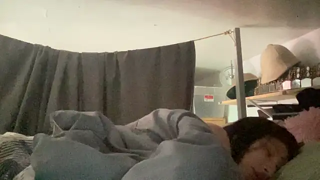 dddasani online show from October 16, 2025, 4:52 pm