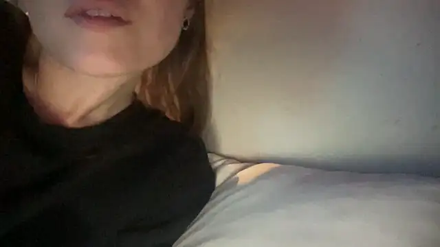 dddasani online show from December 15, 2025, 6:39 am