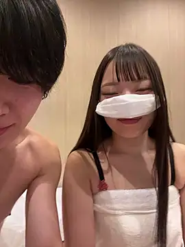 Snapshot of fantasy_JP chatting on November 7, 2025, 12:27 pm fantasy JP online show from November 7, 2025, 12:27 pm