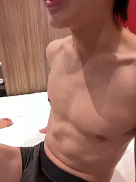 Snapshot of fantasy_JP chatting on November 16, 2025, 12:11 pm fantasy JP online show from November 16, 2025, 12:11 pm