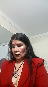 kiraGeiner online show from March 21, 2026, 8:56 pm