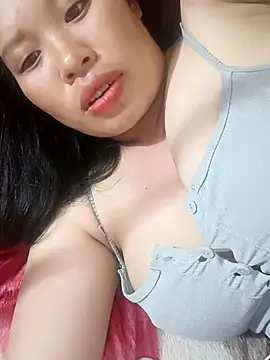 menmensay online show from September 20, 2025, 1:12 pm