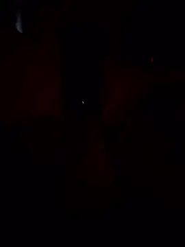 fantasma667 online show from January 11, 2026, 2:11 pm