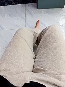 sharon-Hanna online show from February 6, 2026, 6:51 am