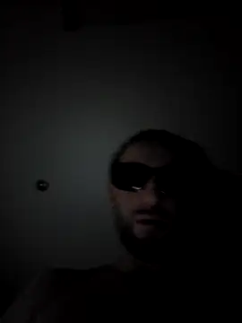 Snapshot of SugarThug chatting on November 28, 2025, 3:42 am SugarThug online show from November 28, 2025, 3:42 am