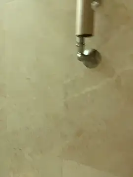 Som636 online show from November 15, 2025, 10:15 pm