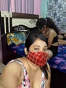 Snapshot of Sexy_anaamika chatting on September 11, 2025, 6:46 am Sexy anaamika online show from September 11, 2025, 6:46 am