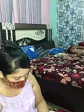 Snapshot of Sexy_anaamika chatting on September 26, 2025, 7:01 am Sexy anaamika online show from September 26, 2025, 7:01 am