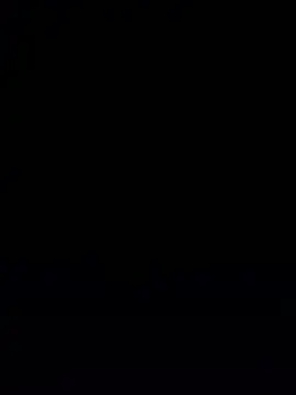 Ethan-SSS online show from April 15, 2026, 12:45 pm