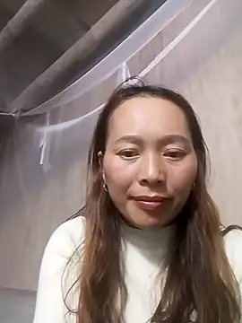 Bianly online show from September 30, 2025, 2:00 pm