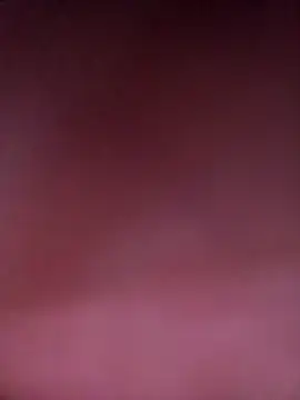 Bianly online show from October 6, 2025, 11:51 am