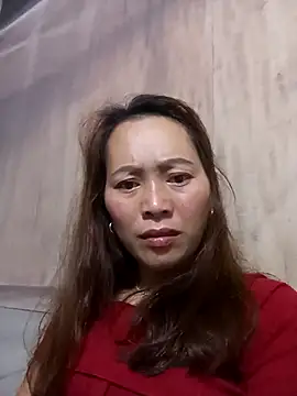 Bianly online show from October 23, 2025, 11:35 pm