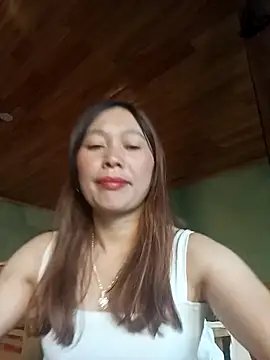 Bianly online show from October 30, 2025, 12:34 am