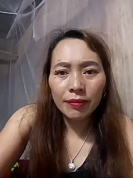 Bianly online show from November 17, 2025, 9:59 am