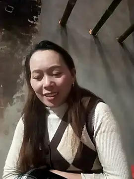 Bianly online show from January 14, 2026, 2:06 am