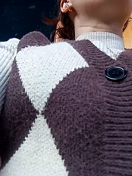 Bianly online show from February 21, 2026, 10:16 am