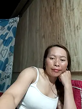 Bianly online show from March 28, 2026, 8:36 am