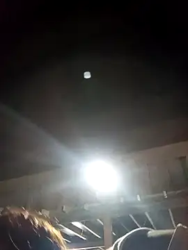 Bianly online show from March 31, 2026, 12:38 pm