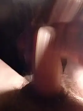 69dagosto online show from January 9, 2026, 6:42 pm