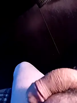 69dagosto online show from March 17, 2026, 9:01 am