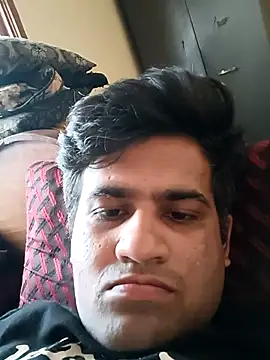 nareshrddd5 online show from October 9, 2025, 10:46 am