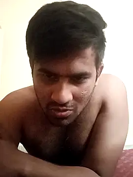 nareshrddd5 online show from November 14, 2025, 6:45 am