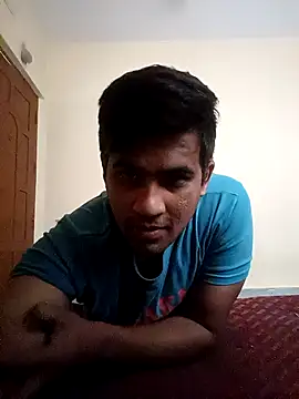 nareshrddd5 online show from November 18, 2025, 8:08 am