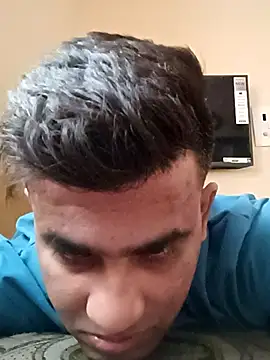 nareshrddd5 online show from November 20, 2025, 7:19 am