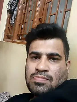 nareshrddd5 online show from June 7, 2026, 1:59 pm