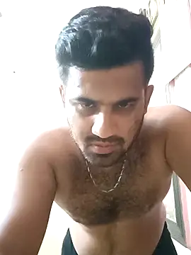 nareshrddd5 online show from June 8, 2026, 5:46 pm