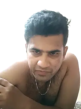 nareshrddd5 online show from June 14, 2026, 1:02 pm