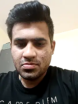 nareshrddd5 online show from June 16, 2026, 11:57 am