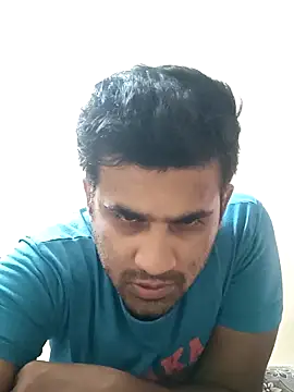 nareshrddd5 online show from June 17, 2026, 4:41 pm