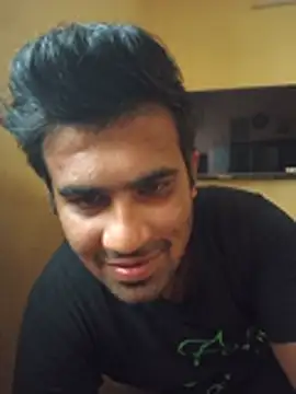 nareshrddd5 online show from July 1, 2026, 9:44 am