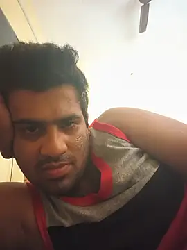 nareshrddd5 online show from July 15, 2026, 5:56 am