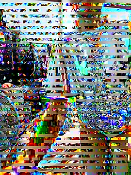 Snapshot of Mama_Eva_1 chatting on October 25, 2025, 12:34 pm Mama Eva 1 online show from October 25, 2025, 12:34 pm