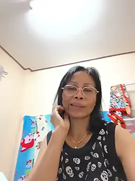 Mama Eva 1 online show from July 1, 2026, 7:57 pm