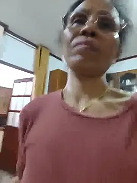 Mama Eva 1 online show from July 23, 2026, 1:58 am