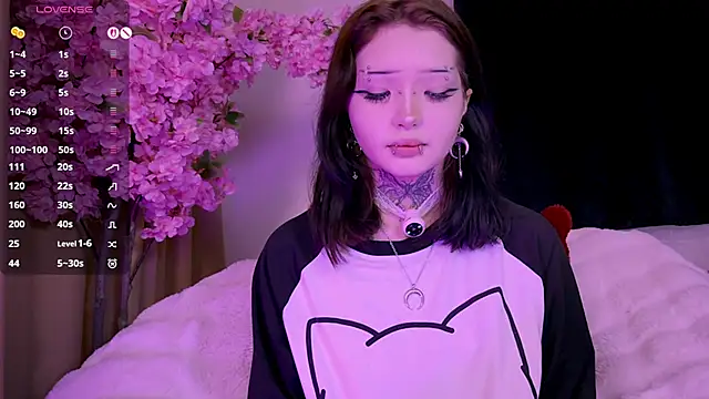 Snapshot of Lein_Bone chatting on February 6, 2026, 12:04 am Lein Bone online show from February 6, 2026, 12:04 am