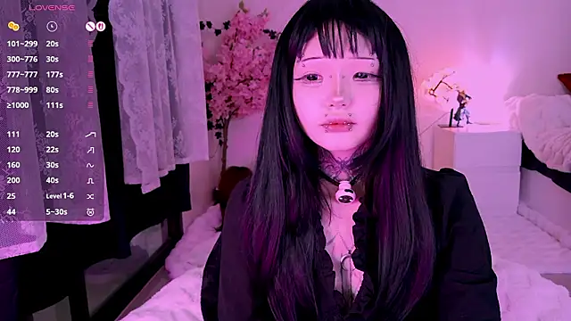 Snapshot of Lein_Bone chatting on February 23, 2026, 12:09 am Lein Bone online show from February 23, 2026, 12:09 am