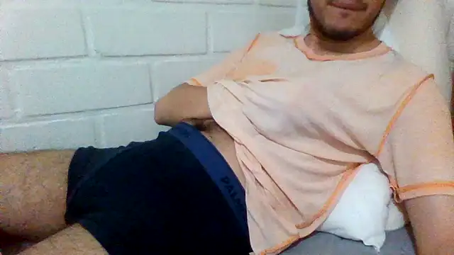 ProfeC4m online show from September 28, 2025, 5:35 am